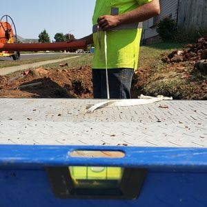 Meet your Posher, Herman